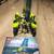 Lego Techic 42105 Catamaran 6 thumbnail