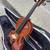 3/4 Violin with Hard Case and Bow 3 thumbnail