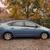 2006 Toyota Prius nav/backup camera 2 thumbnail