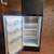 Unique 9.7 cu ft Propane Fridge/Freezer - Off Grid 8 thumbnail