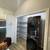 Cabinets, doors,trims, laminate, vinyl, tiles. 23 thumbnail