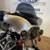 2003 Harley Davidson Electra Glide Classic FLHTC 100 Year Anniversary 8 thumbnail