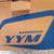 New 2018-2023 Toyota Camry driver side power mirror 1 thumbnail