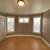 2707 1/2 West 2nd St Unit 2 3 thumbnail