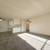 Parkwood Gardens! 3x2 Upstairs! Laundry, Pool! 1 thumbnail