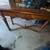 Entryway table 1 thumbnail