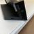 Microsoft Surface Dock for Surface Pro 3 Docking Station Model 1664 8 thumbnail