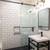 Spectacular Unit ~ Elevator access, Access controlled ~ A MUST SEE! 16 thumbnail