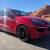 2014 Porsche Cayenne GTS - Just Serviced 8 thumbnail