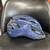 Bontrager Solstice Bike Helmet - Like New 5 thumbnail