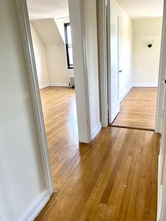 $3,200 / 2br - 1200ft2 - 2 Bedroom - Upscale Kitchen in a Tuckahoe Tudor Style Property  $3200 (Tuckahoe, NY)63684762764417124