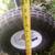 Trailer Dolly 5 thumbnail