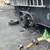 Welding work for trailers and automotive repairs—available as a mobile service 10 thumbnail