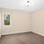 Price improved! 4+BR/3BA with 2-car attached garage 23 thumbnail