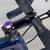 Specialized Tarmac SL6 Size -  52, Full carbon road bike, Sram Force AXS, Roval  11 thumbnail