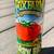 Fox Farm Soil Trio Nutrients Bundle, Big Bloom, Grow Big, Tiger Bloom Quart 32oz 5 thumbnail