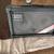 Moving soon*** Awesome Roland cube street busking amp 1 thumbnail