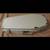 COFFIN CASE DRUMSTICK CASE  by Coffin Case *SILVER EXTREMELY RARE*NEW* 5 thumbnail