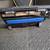 Soniclean Soft Carpet Upright Vacuum Cleaner 3 thumbnail