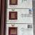 First Day Issue Stamped Envelopes (including 22k gold replica) 4 thumbnail