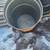 - Barrels/Tubs/55 gal. Poly, Steel,Fiber 7 thumbnail