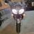 2004 Yamaha FJR 1300ABS 4 thumbnail