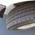 2013 Mercedes-Benz Sprinter 2500 STANDARD 16 thumbnail