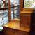 20% OFF ANTIQUES 15 thumbnail