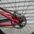 Large Specialized FSR XC Comp Cross-Country Mountain Bike 10 thumbnail