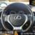 2015 Lexus ES 350 6 thumbnail