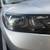 HEADLIGHT RESTORATION 2 thumbnail