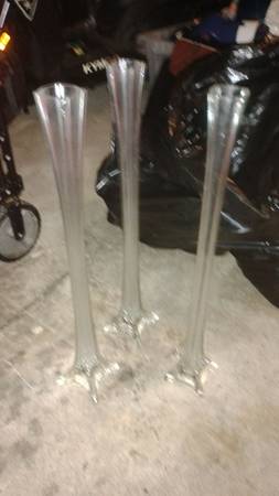 Vases 1