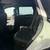 2014 Porsche Cayenne S AWD with only 55,476 original miles. 5 thumbnail
