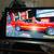 LG 42 inch flat tv 1 thumbnail