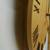 Unusual Wood Wall Clock 2 thumbnail