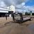 2018 ABU Gooseneck Trailer 1 thumbnail