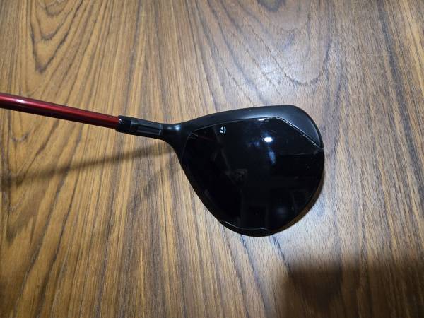 Taylormade Stealth 2 1