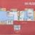 2007 Jayco Eagle 341RLQS 4 Slides 5th Wheel CLEAN IN AZ!! 24 thumbnail