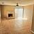 3Bed/2Bath half-plex in Dixon. Pets negotiable! 2 thumbnail