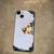 iPhones 5-17pro max 5 thumbnail