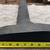 40 pound Cast Iron Mandrel Tee Blacksmith Tinsmith Stake 11 thumbnail