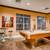 Resident Rewards Program, Flex Rent, Dog Park 4 thumbnail