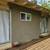 STUCCO REPAIR 10 thumbnail