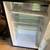 Mini Haier Refrigerator 2 thumbnail