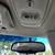 2006 Buick Rendezvous CX V6 w/Leather GreatMtnce LowMiles VeryClean 16 thumbnail