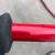 Machete 130 cm - 52 inch Racking Ski Poles 4 thumbnail