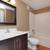 Quiet Cozy 1 Bedroom With Great Location & Near Shopping 6 thumbnail