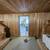 Master carpenter/mason 18 thumbnail