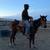 Grade Appendix Mare 2 thumbnail