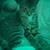 Rehoming cat 4 thumbnail